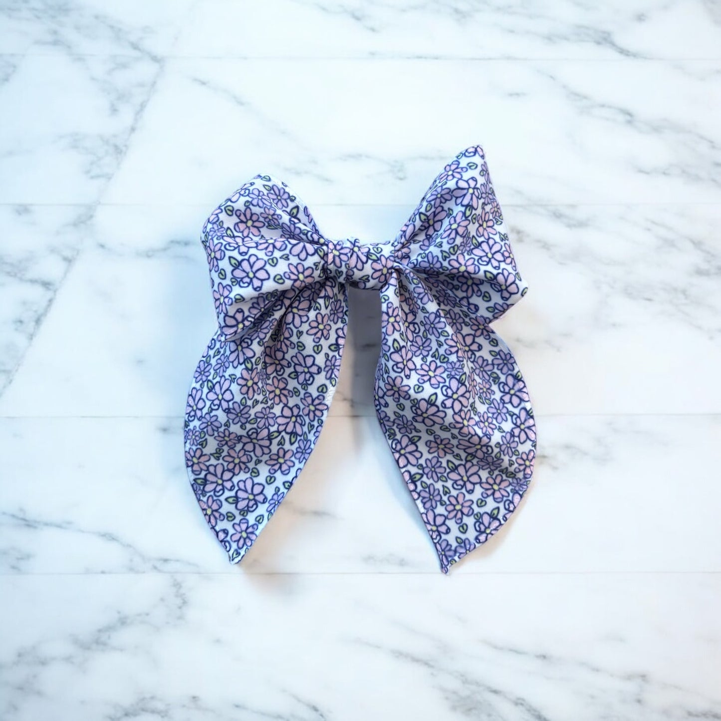 Regular Fable bows