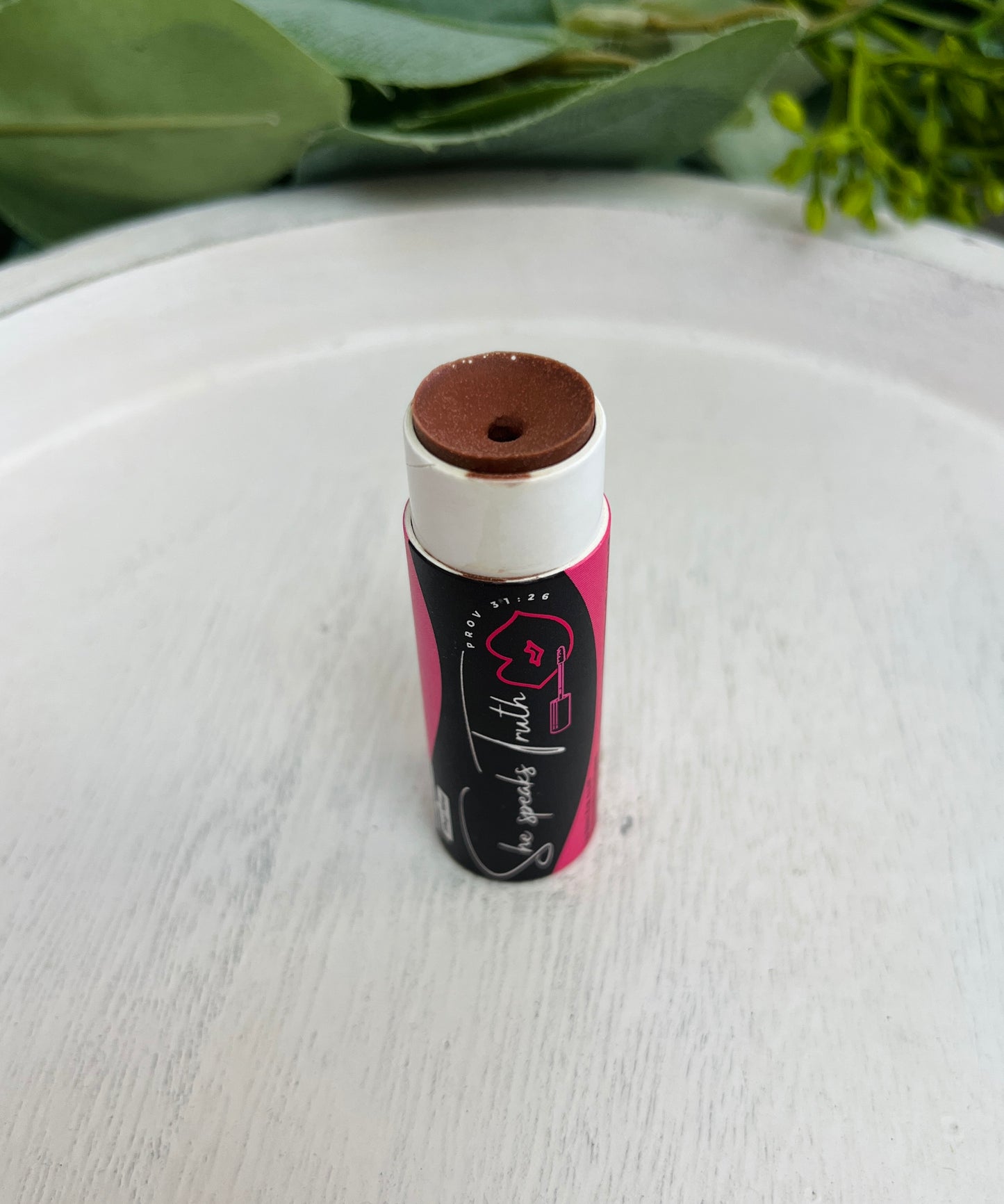 Lip Balm
