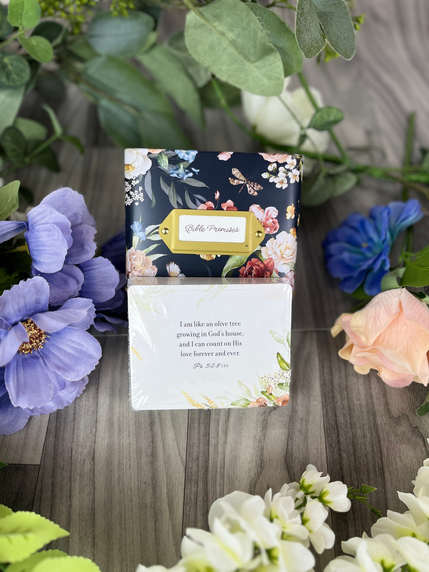 Women's Devotionals