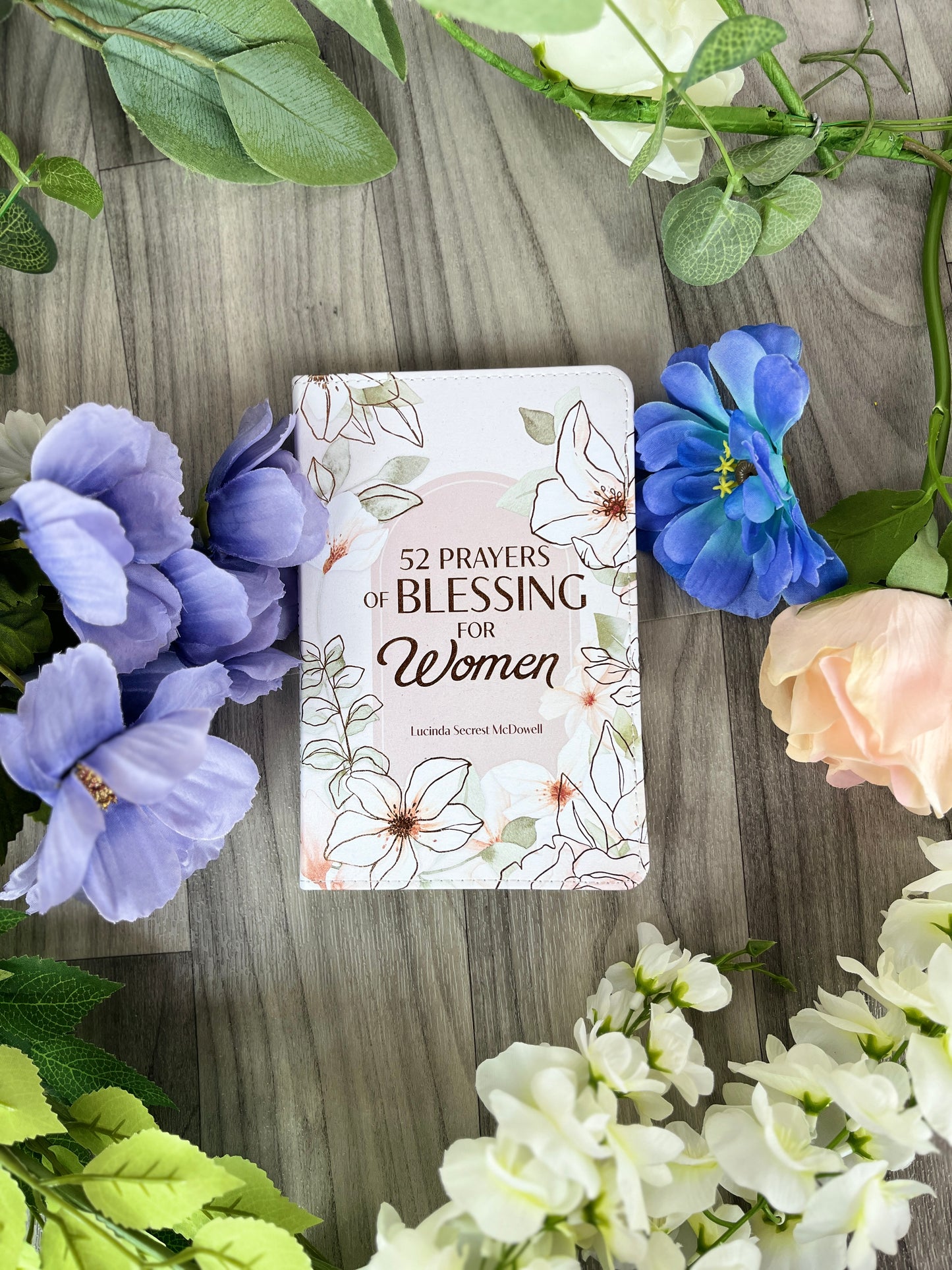 Women's Devotionals