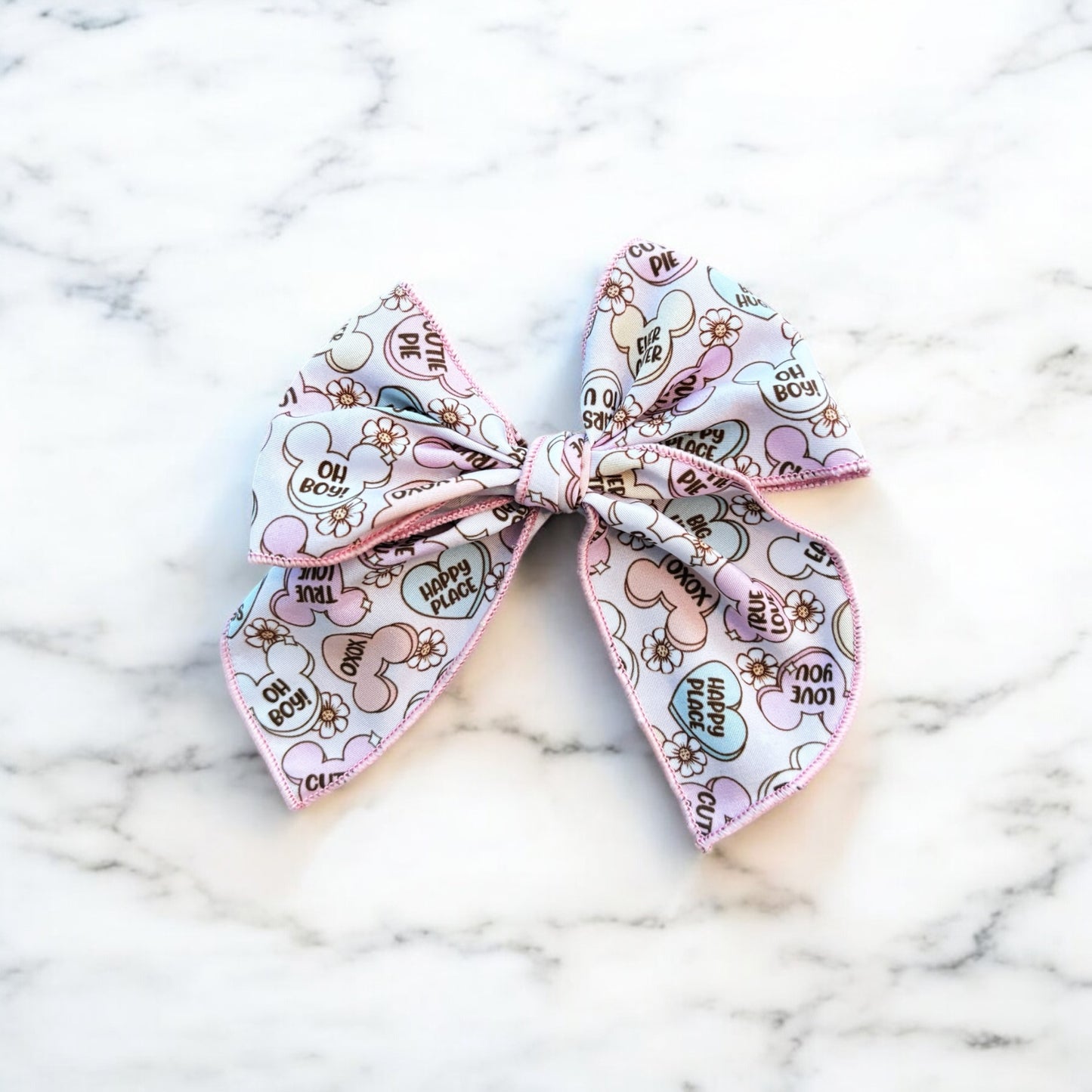 Regular Fable bows