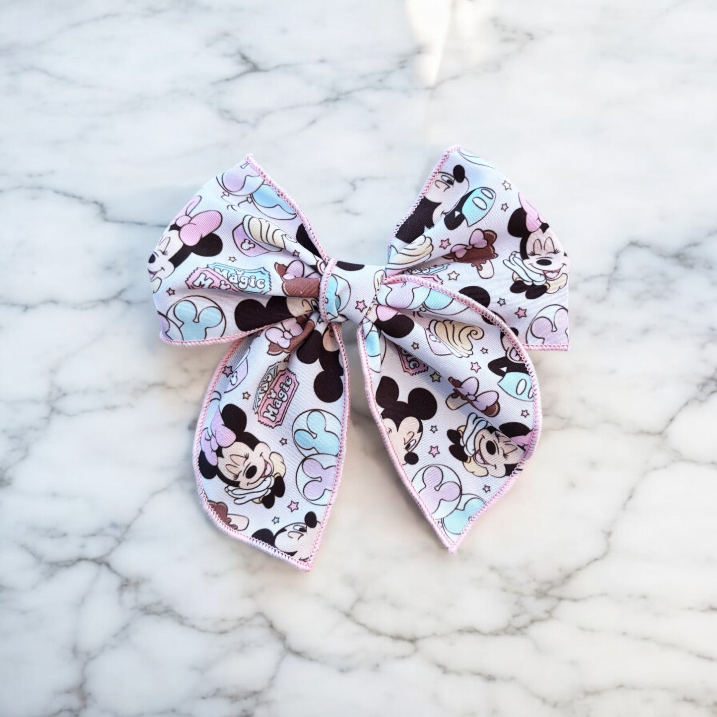 Regular Fable bows