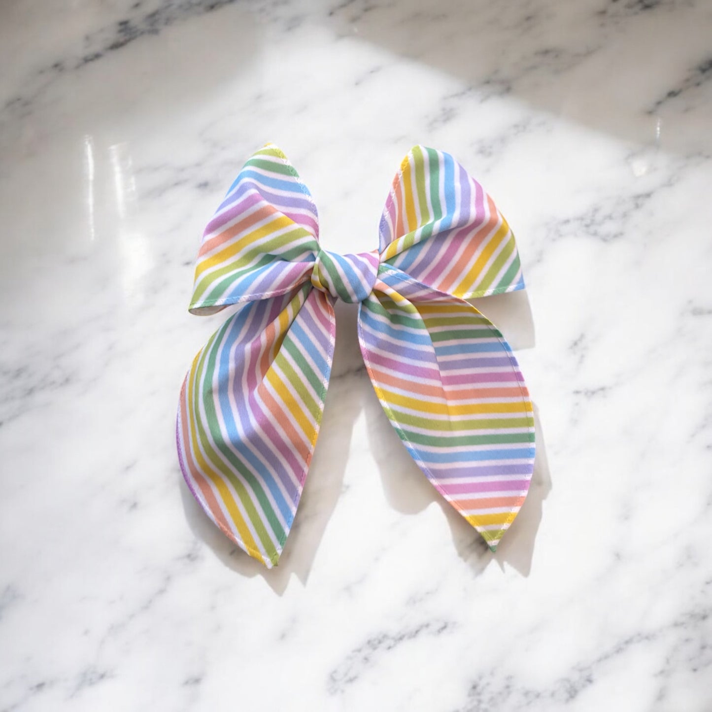 Regular Fable bows