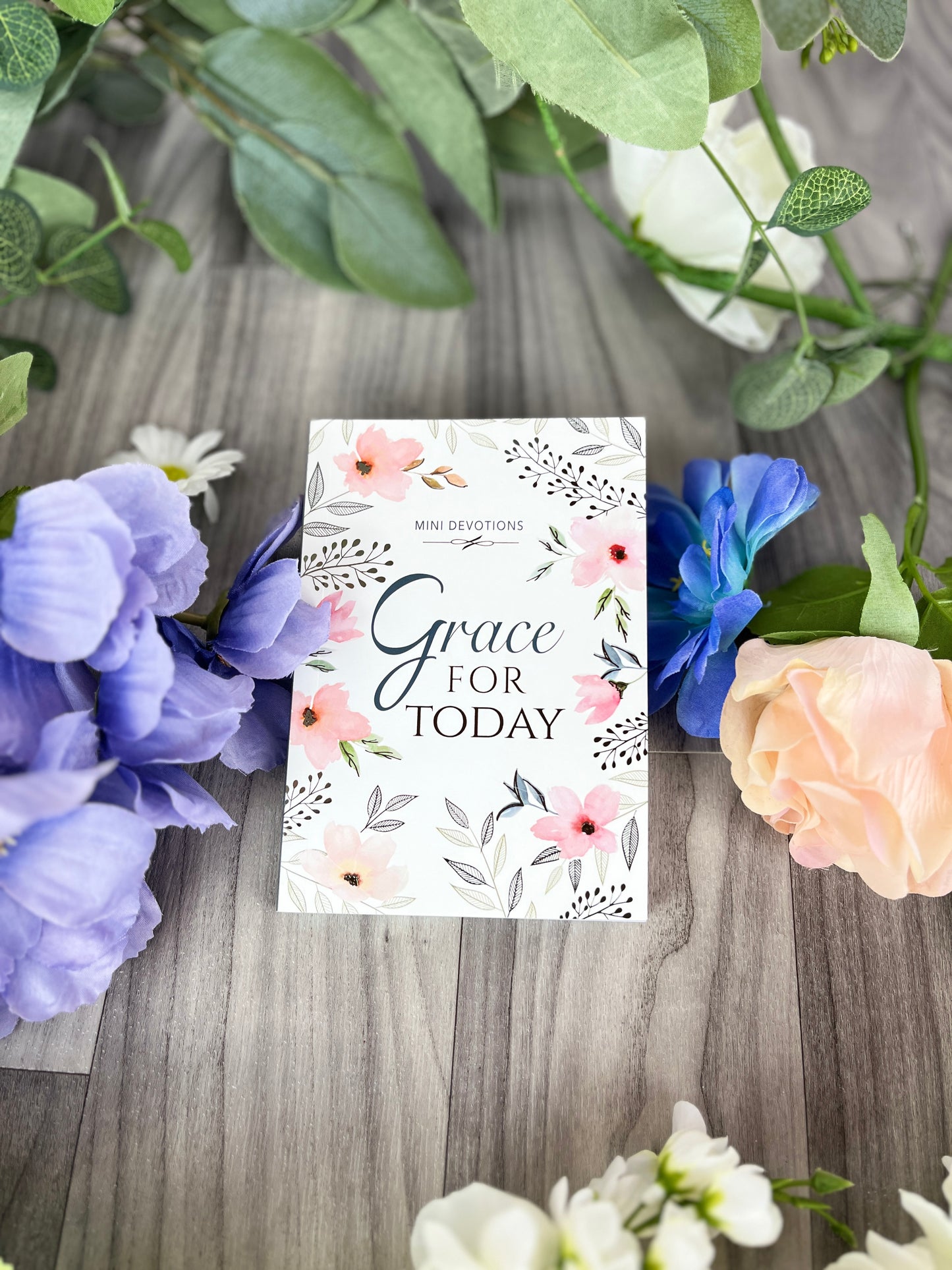 Women's Devotionals