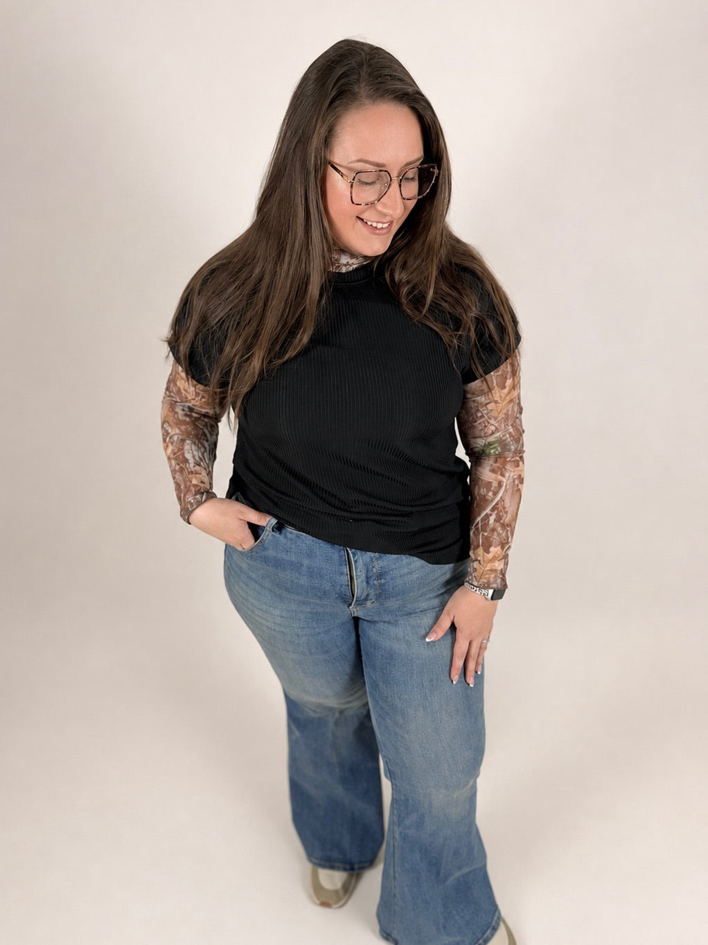 690ce22d2a8f8d4dfa895545_36181a66-2859-4f8b-9036-4a7d596c6fd0_1786545423545.jpeg