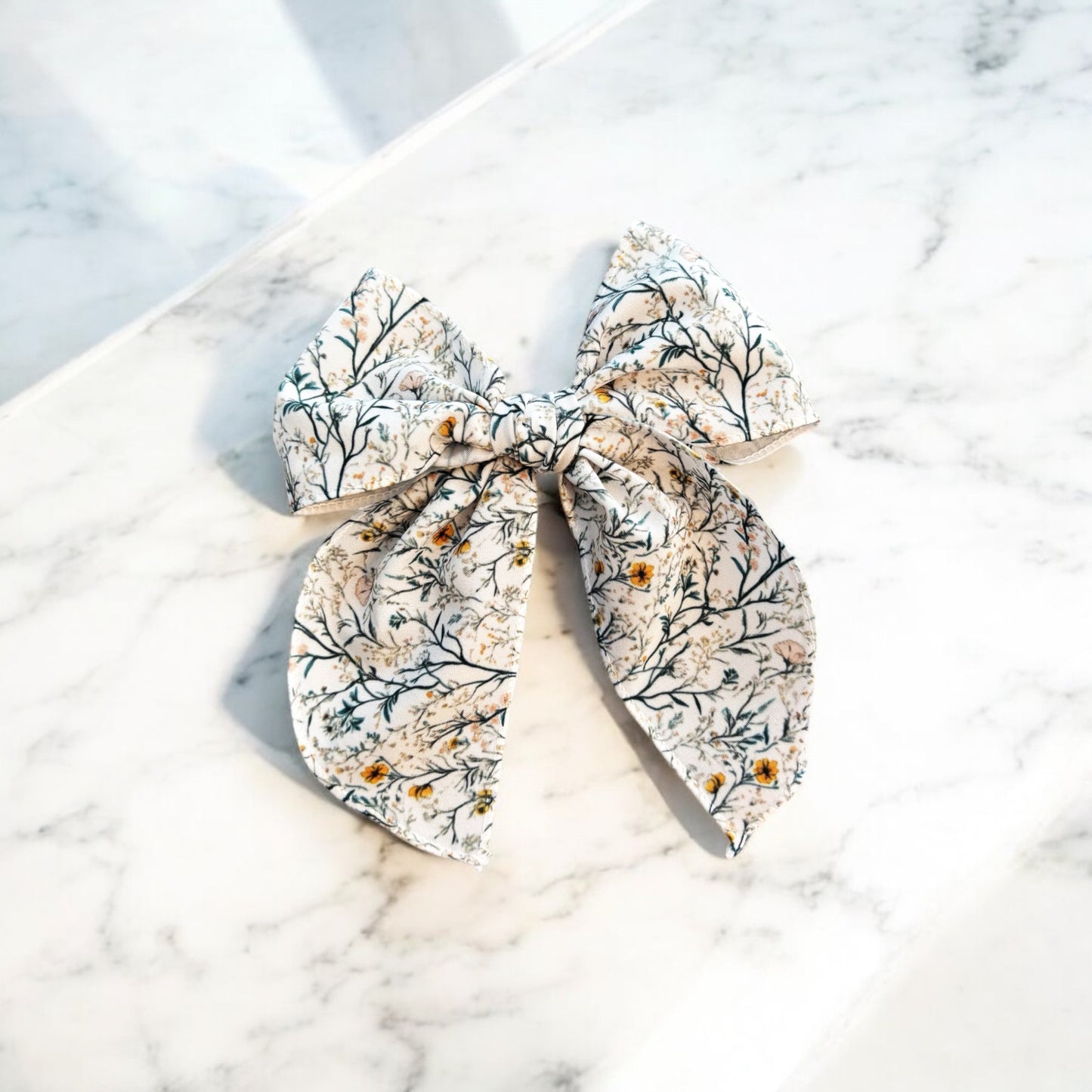 Regular Fable bows