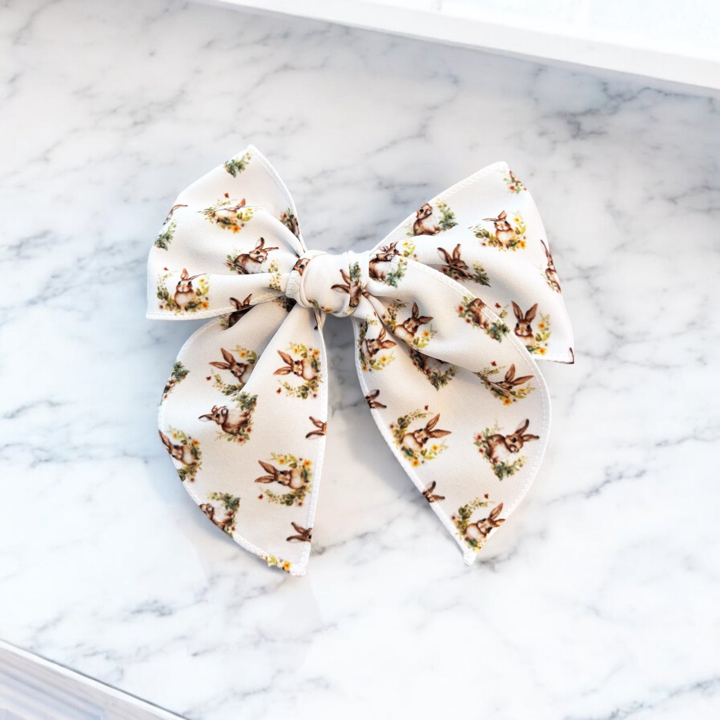 Regular Fable bows