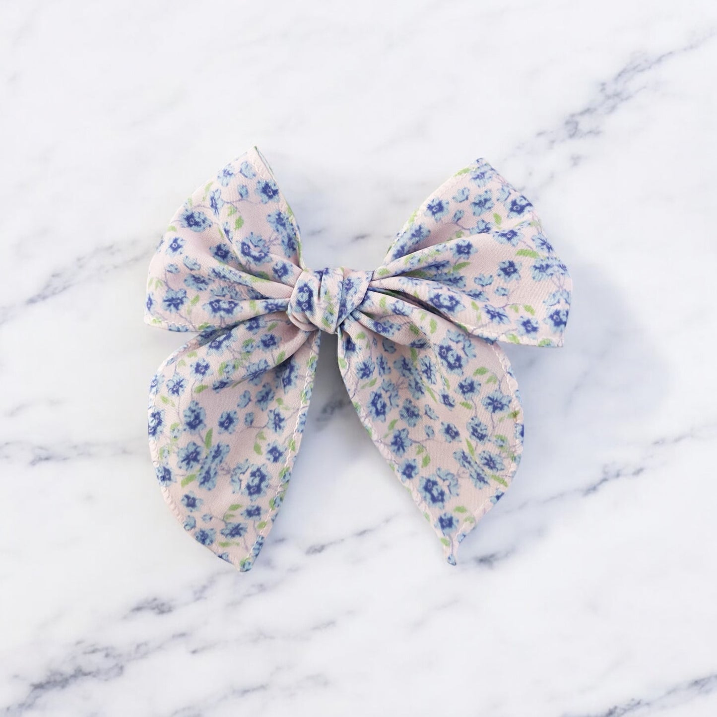 Regular Fable bows