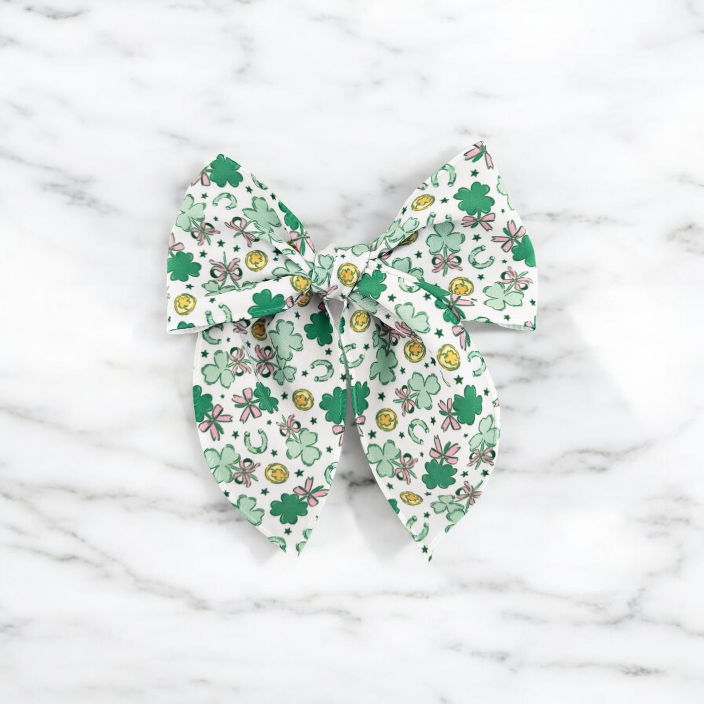 Regular Fable bows