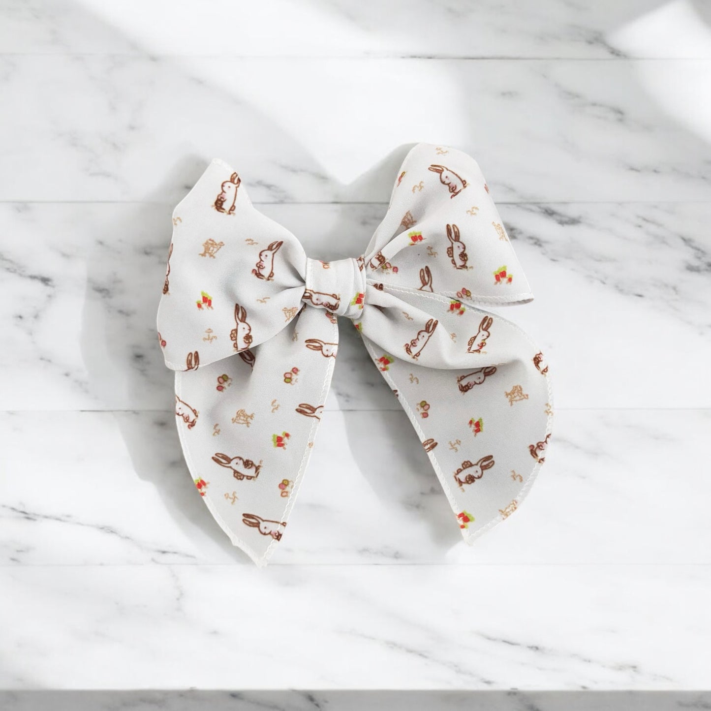 Regular Fable bows