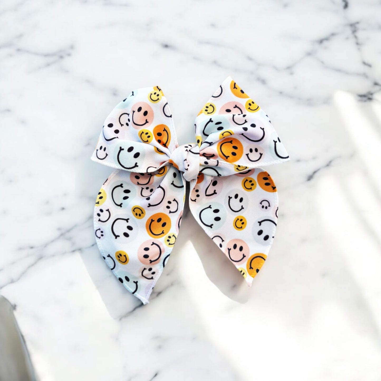 Regular Fable bows