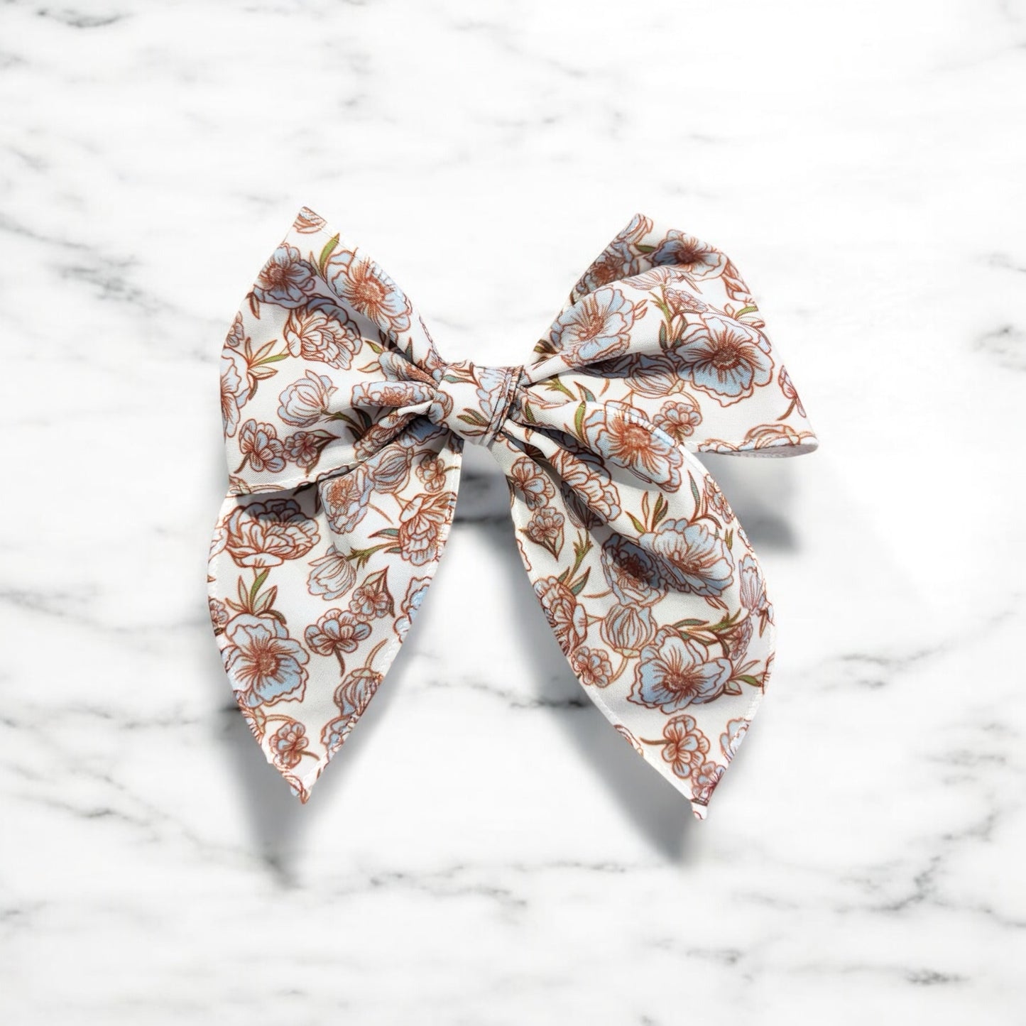 Regular Fable bows
