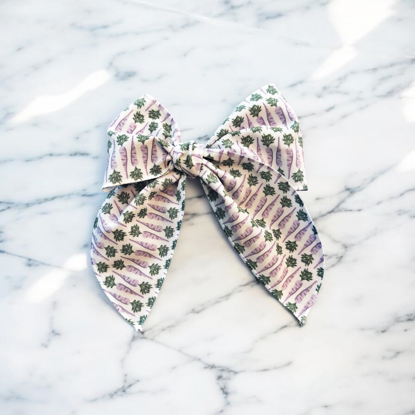 Regular Fable bows