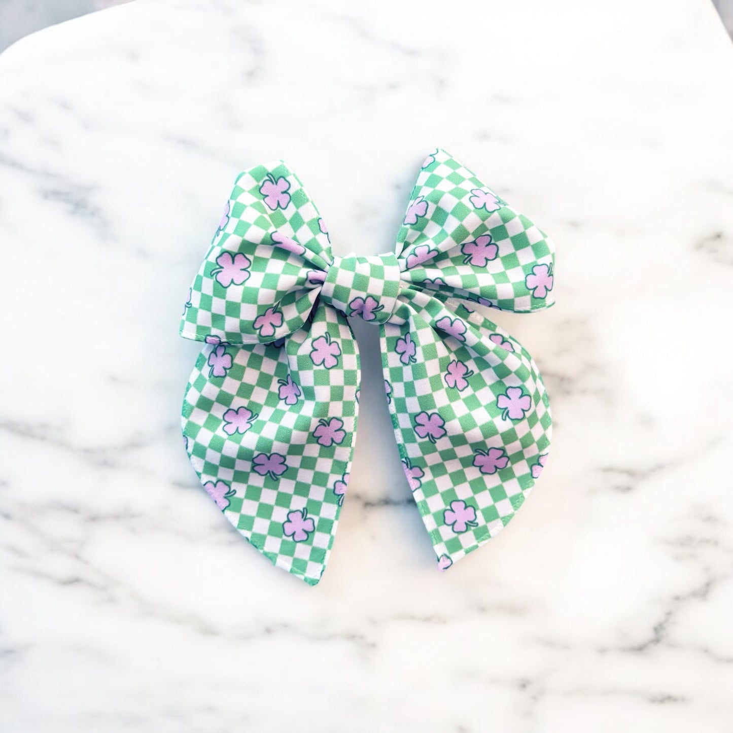 Regular Fable bows