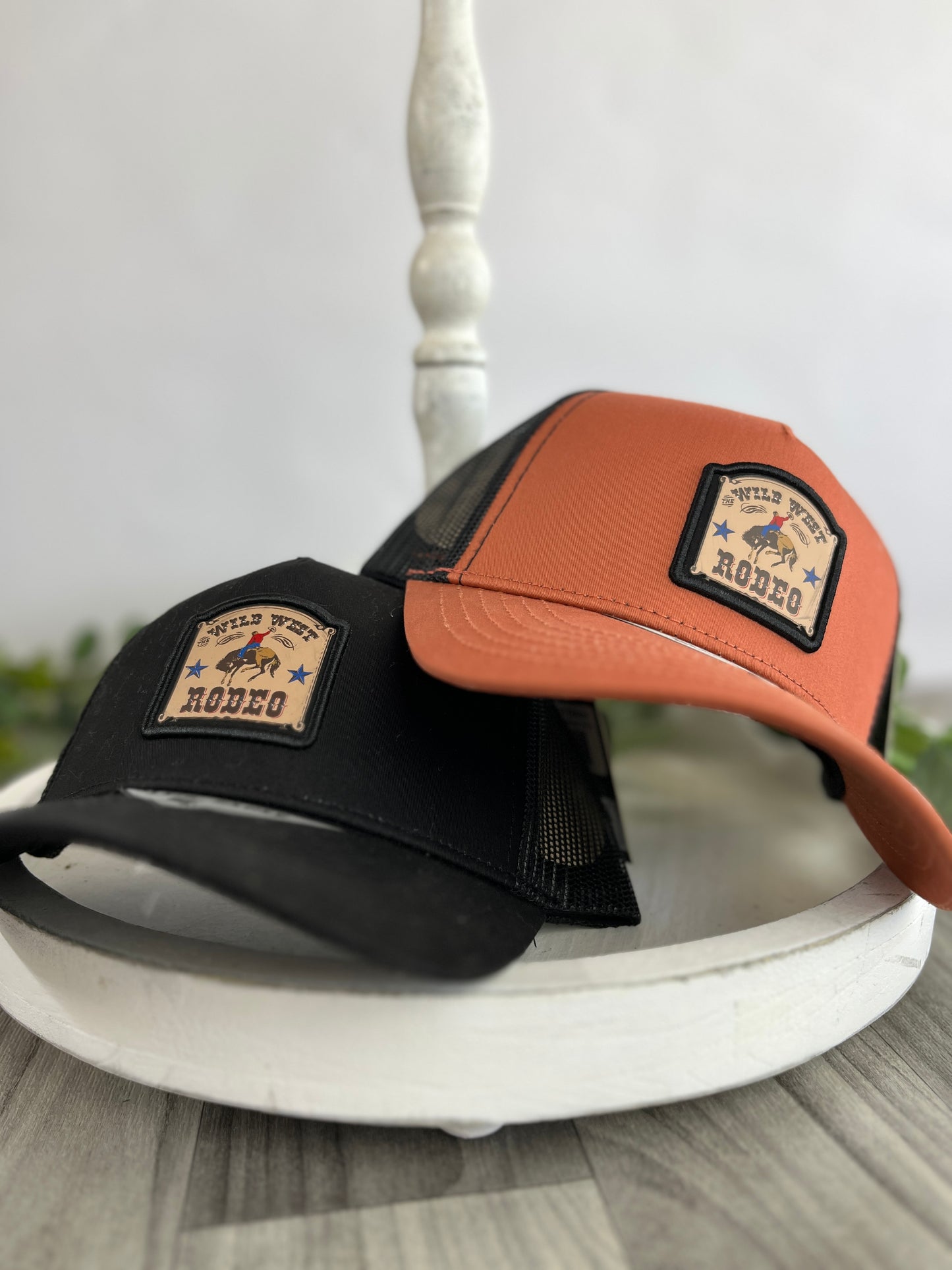 Men’s Hats