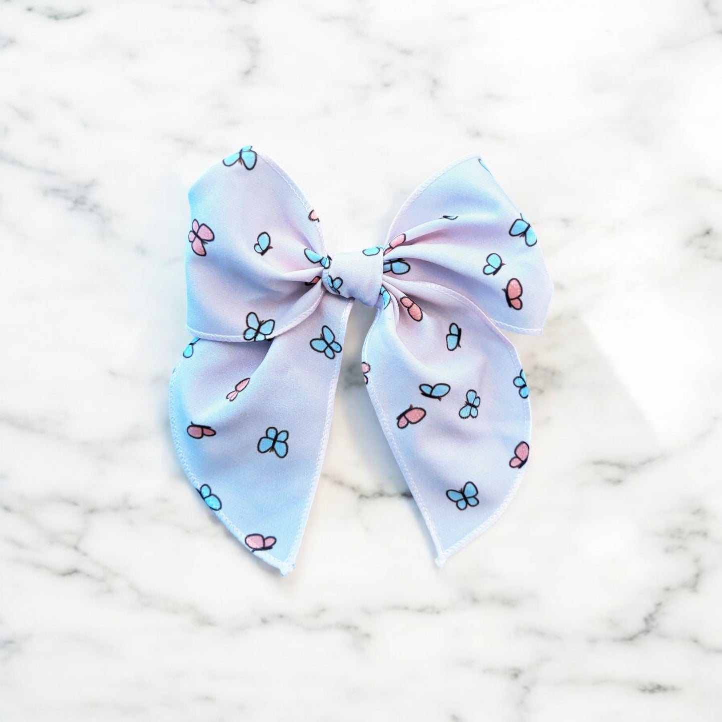 Regular Fable bows