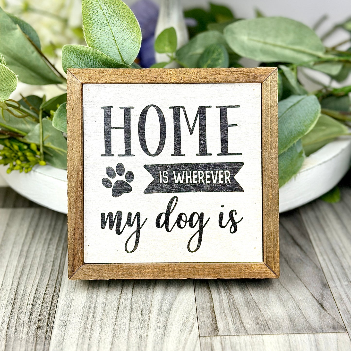 Pet Bowls and More