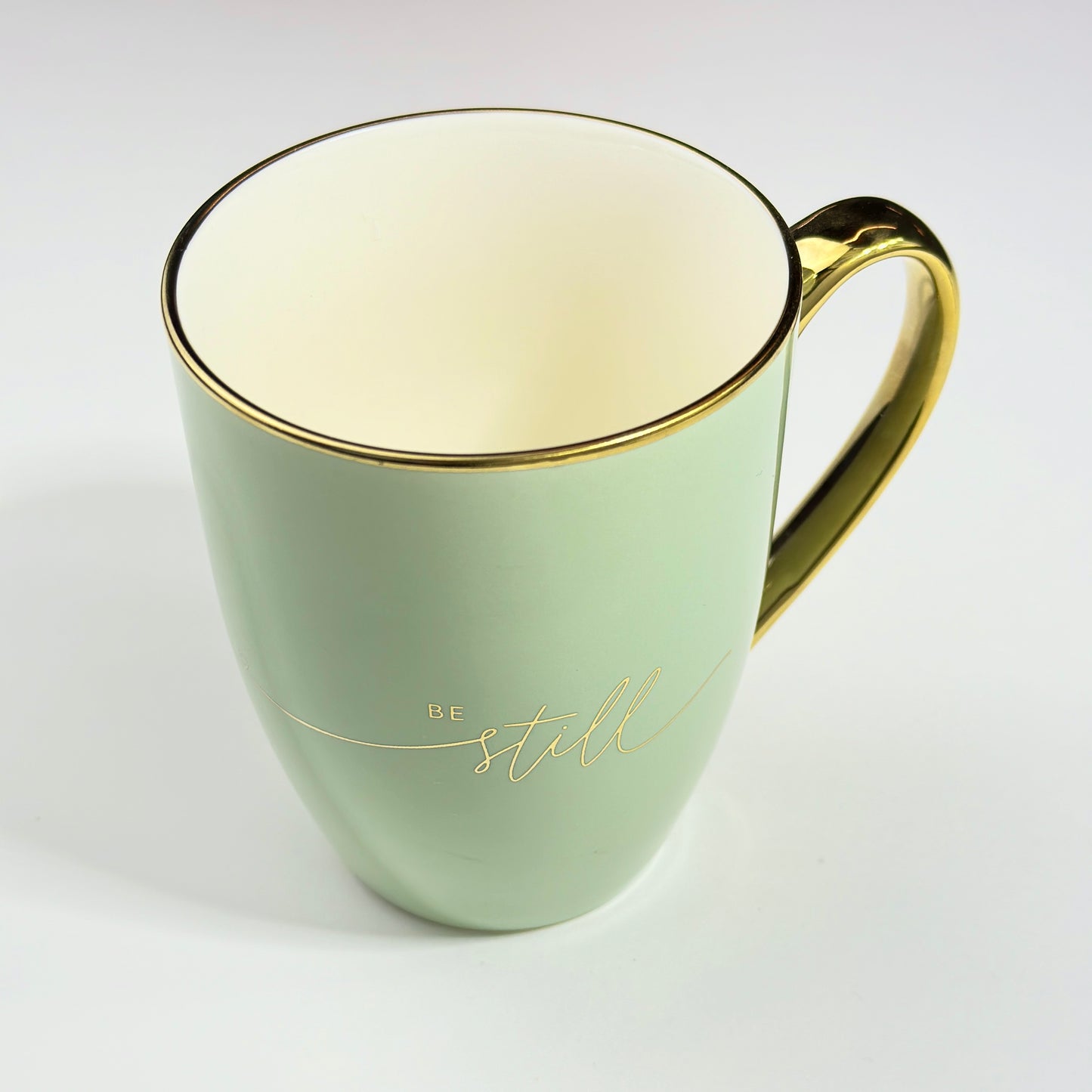Mugs