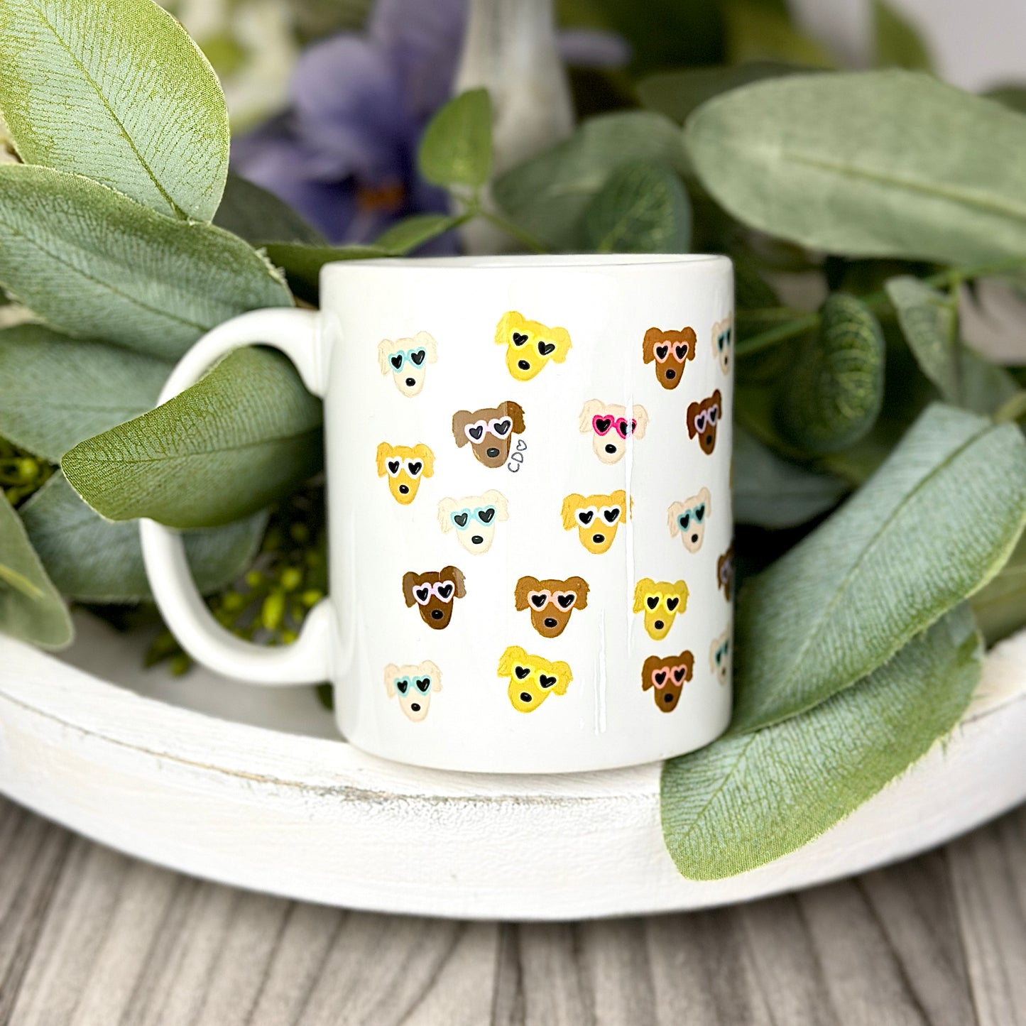 Pet Bowls and More