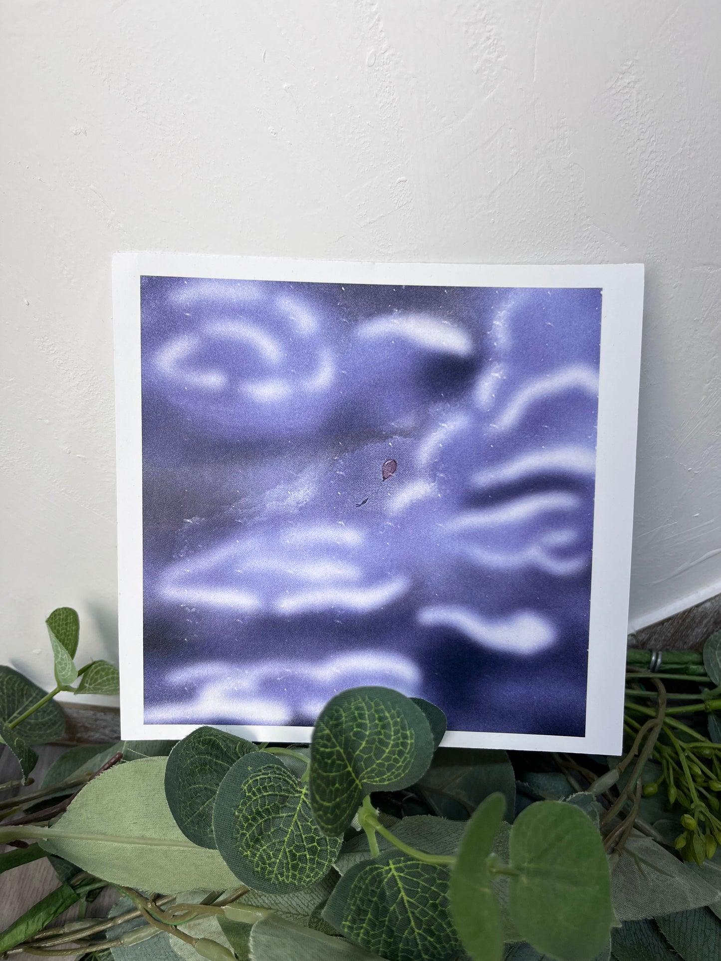 Art Prints