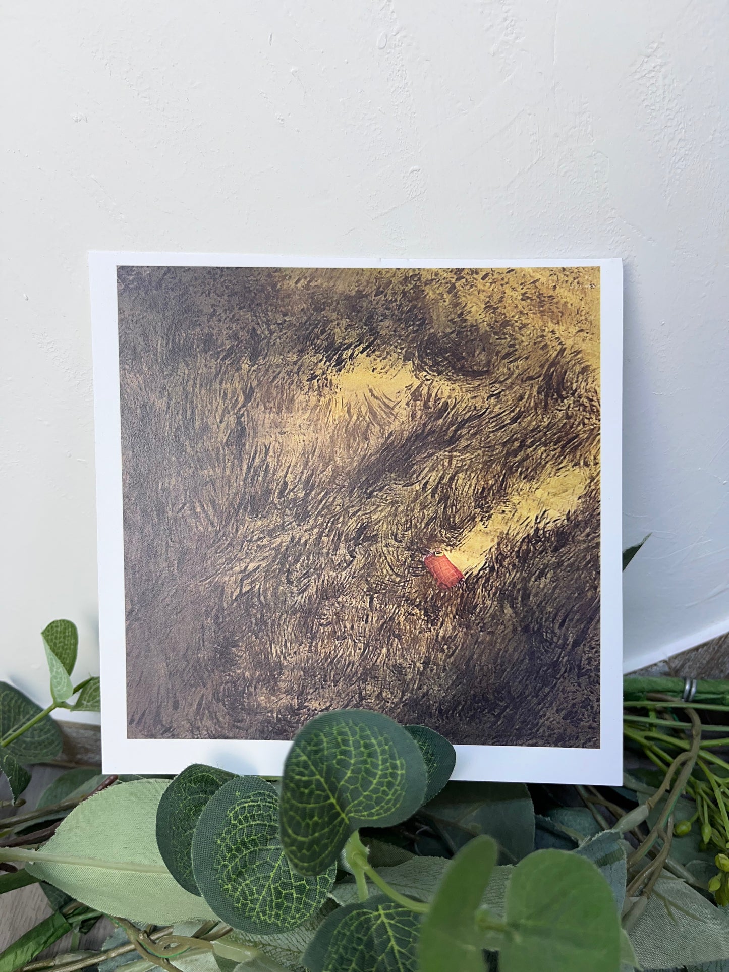 Art Prints