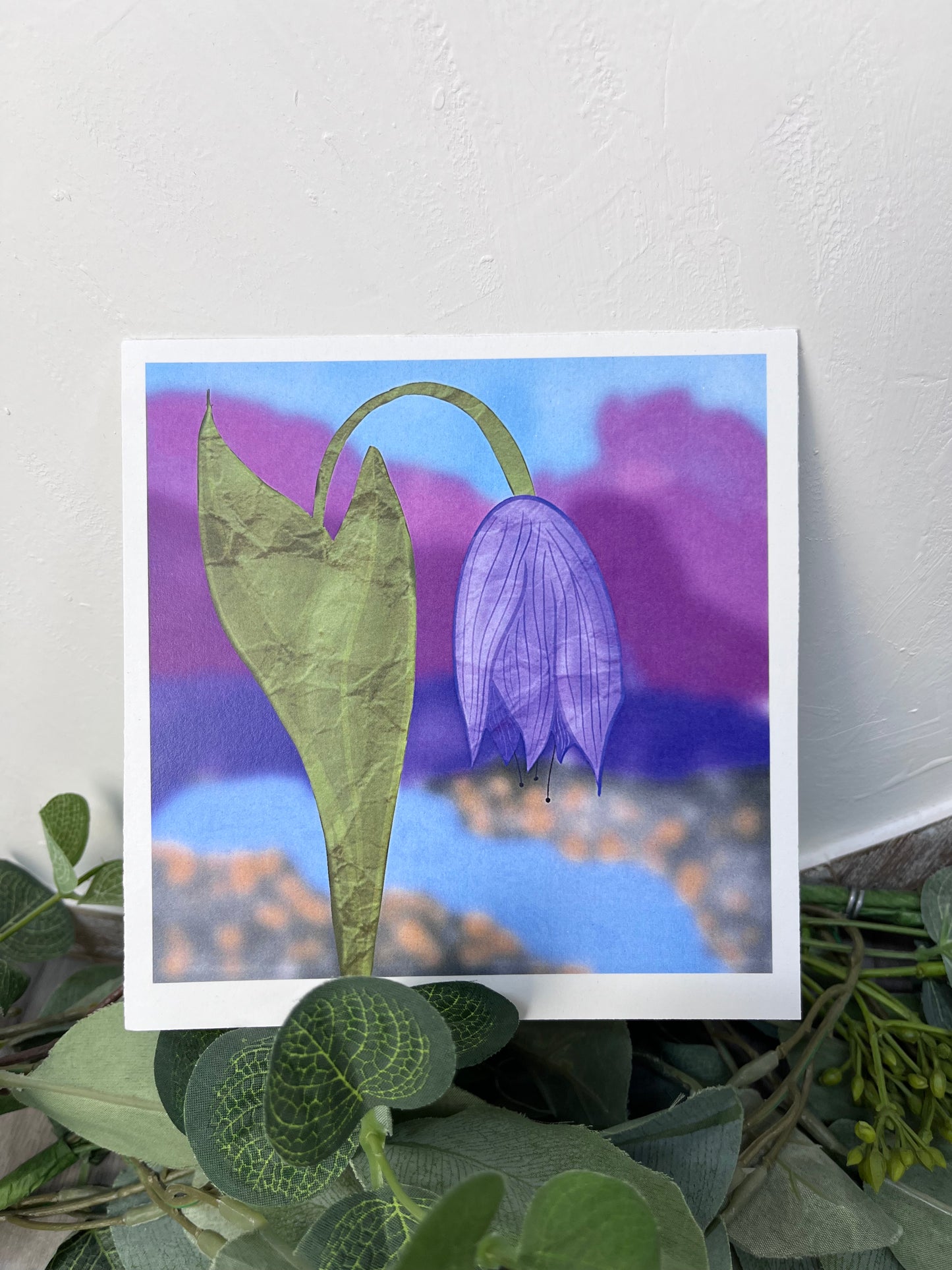Art Prints