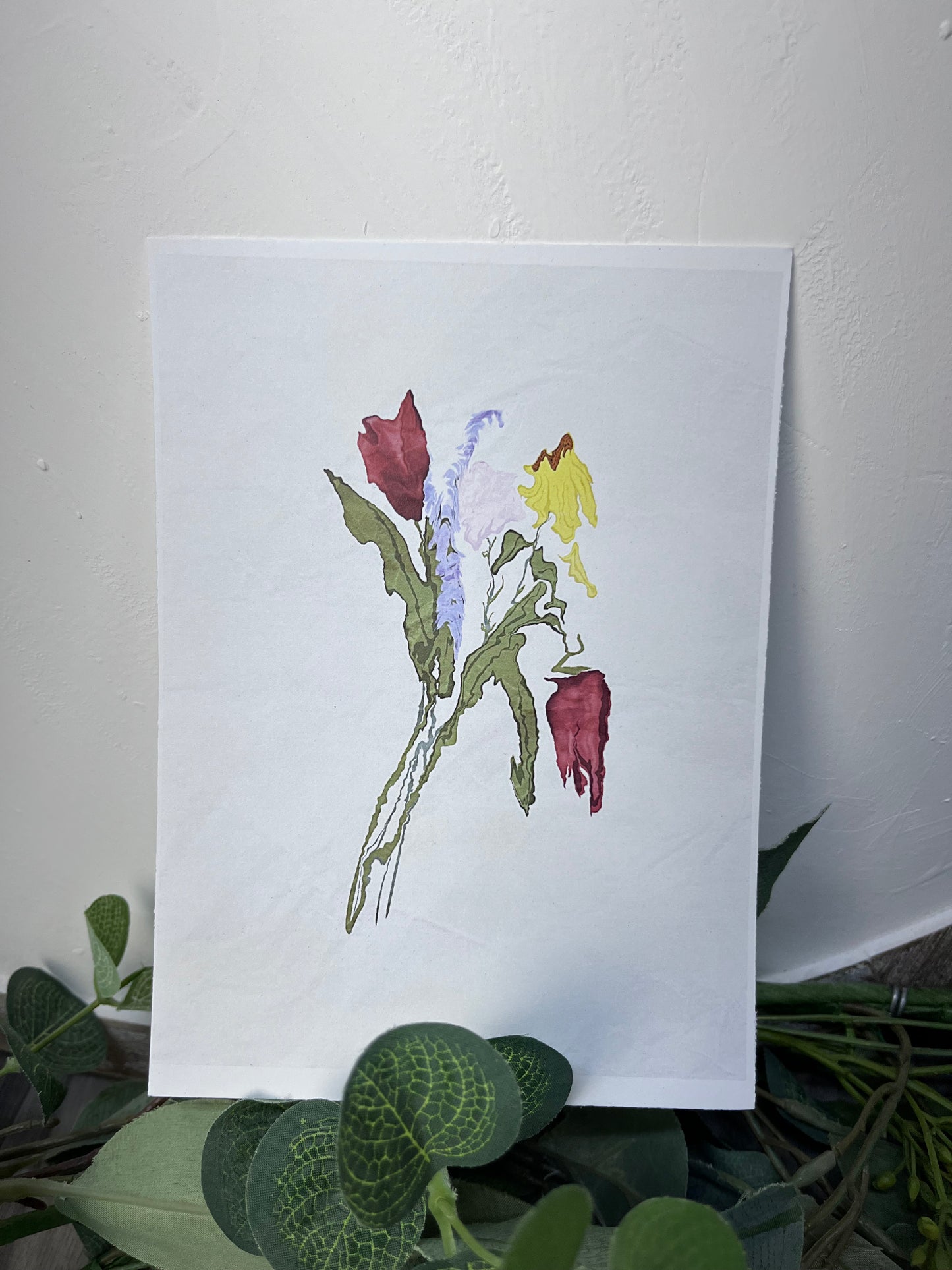 Art Prints