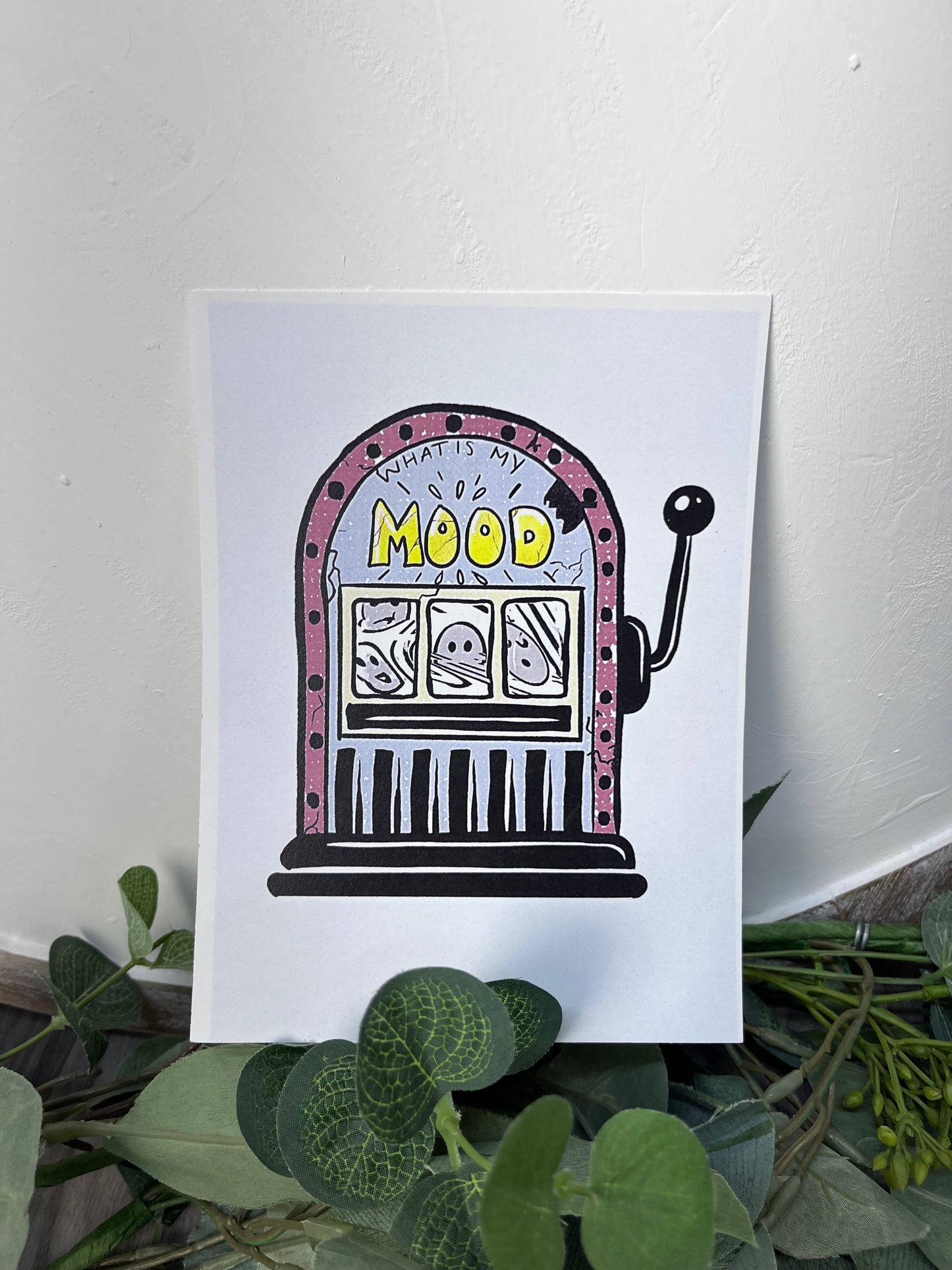 Art Prints