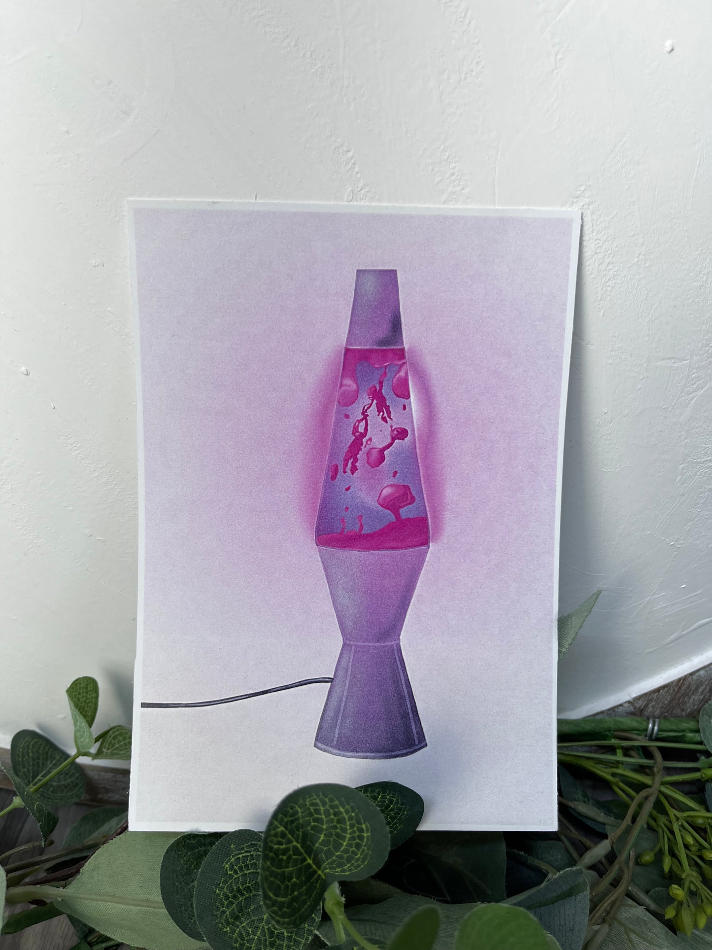 Art Prints