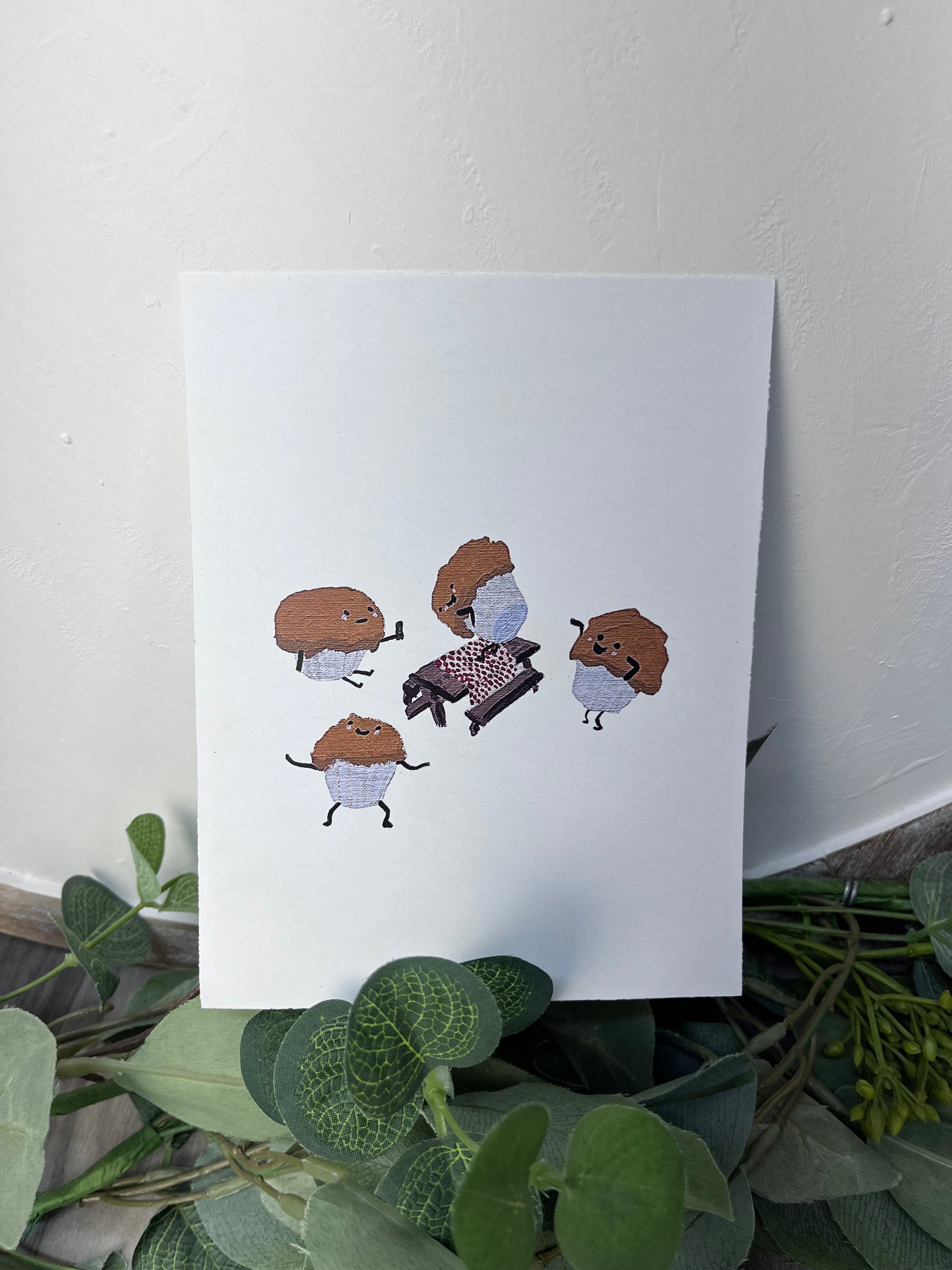 Art Prints
