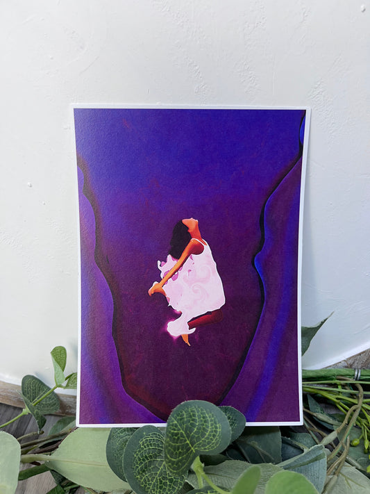 Art Prints