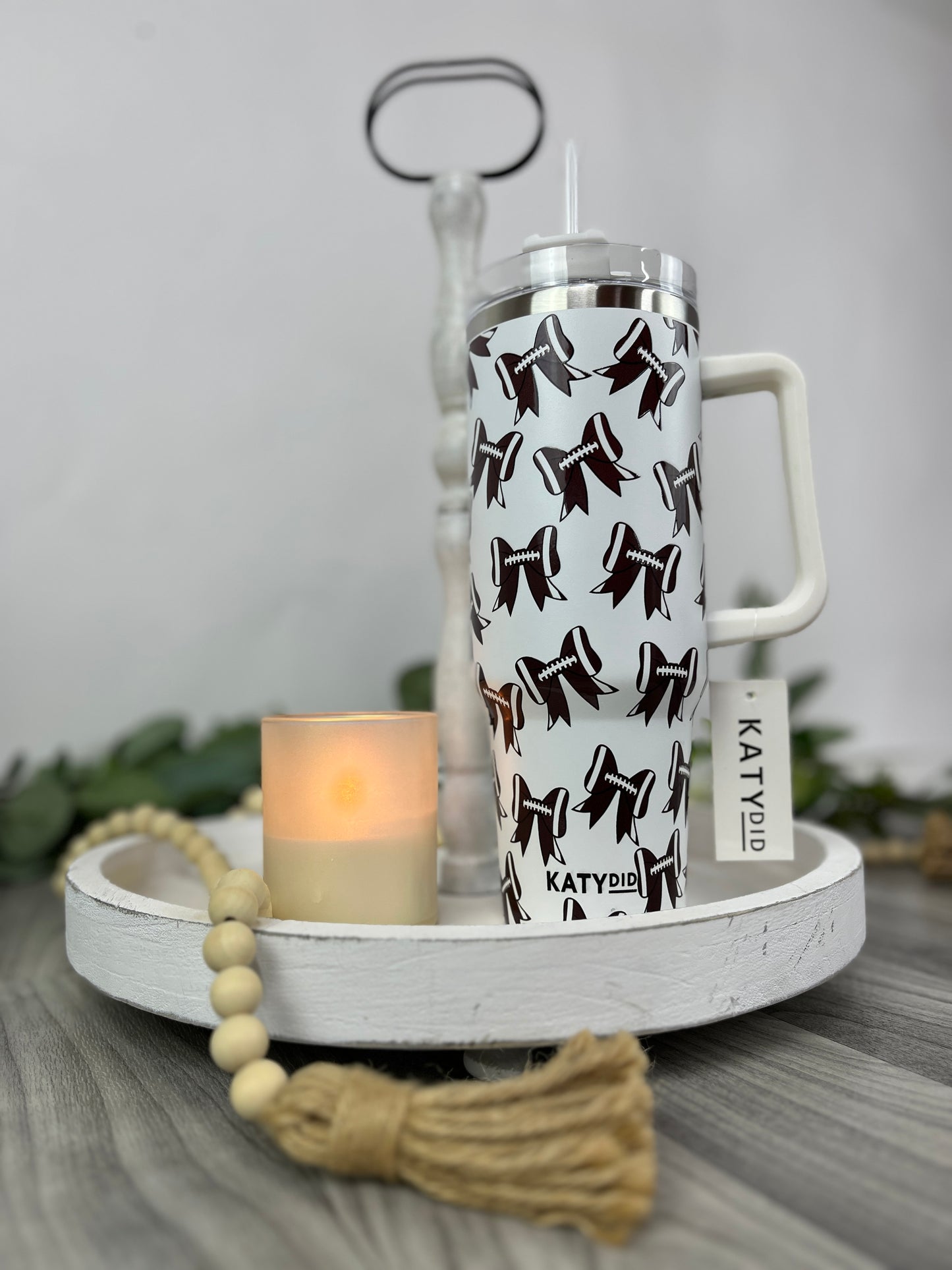 Sport Tumbler