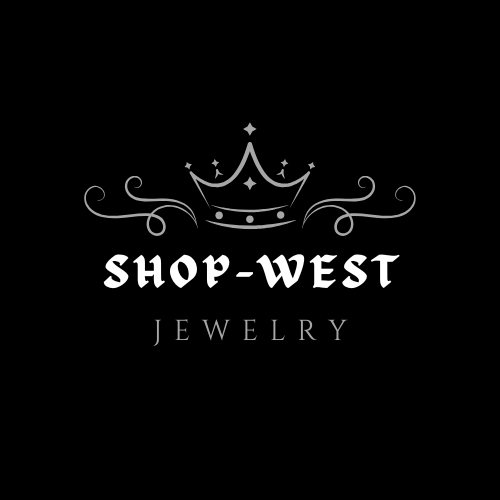 Phoenix Pendant Necklace