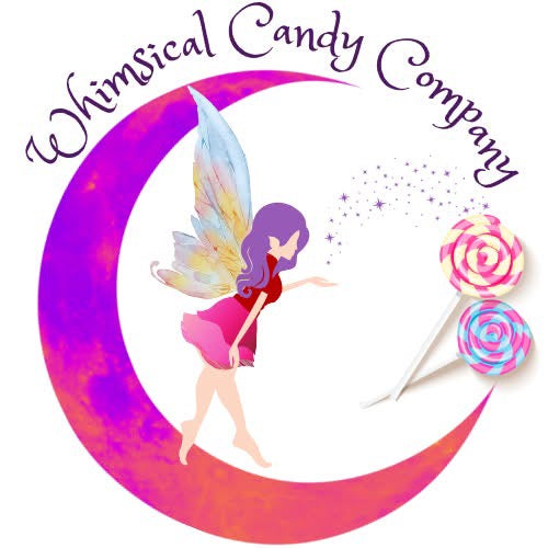 Whimsical Candy Co
