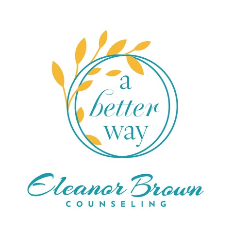 A Better Way- written by Eleanor L. Brown