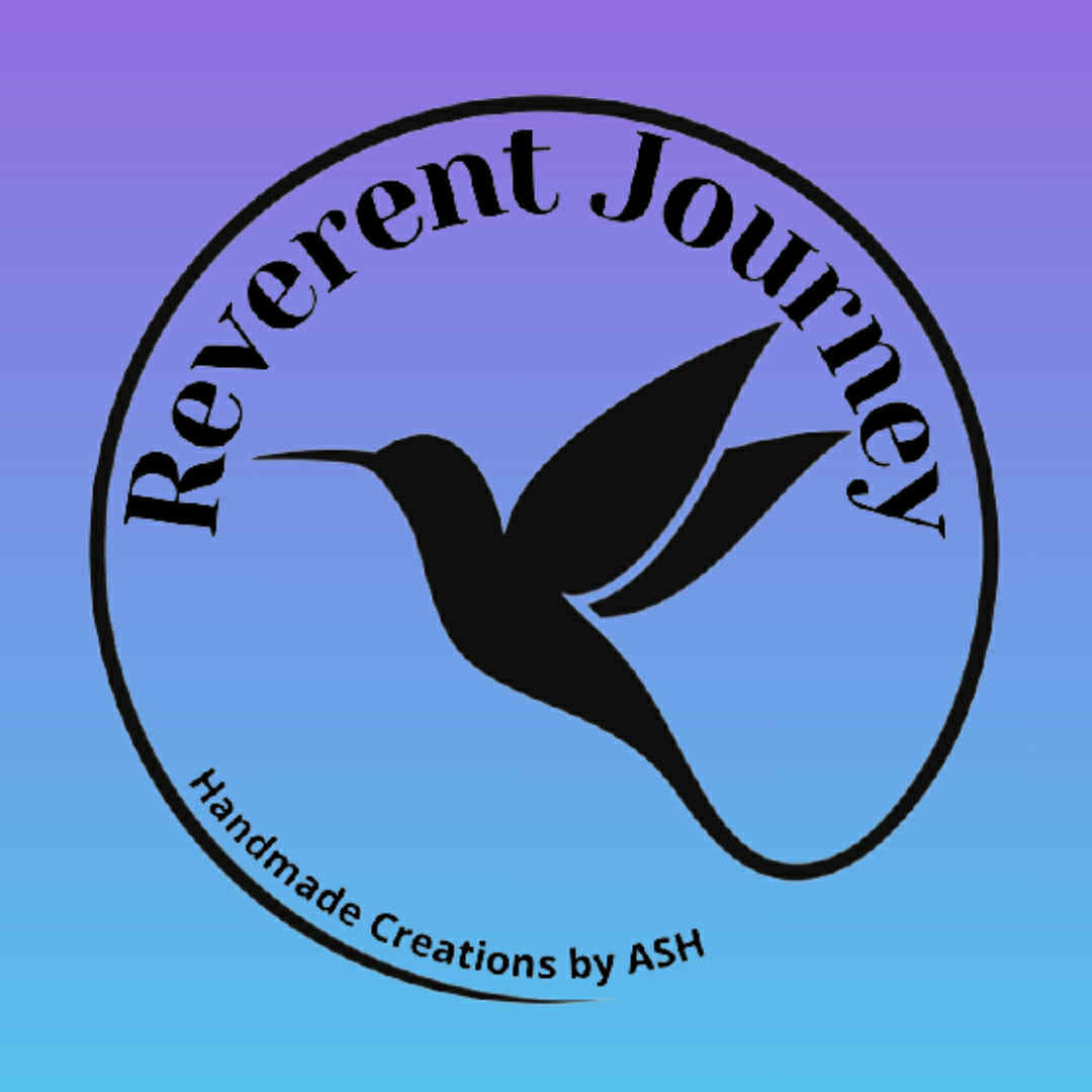 Reverent Journey
