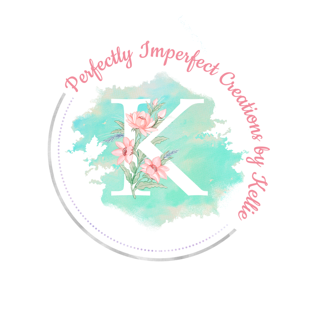 Perfectly Imperfect Creations by Kellie