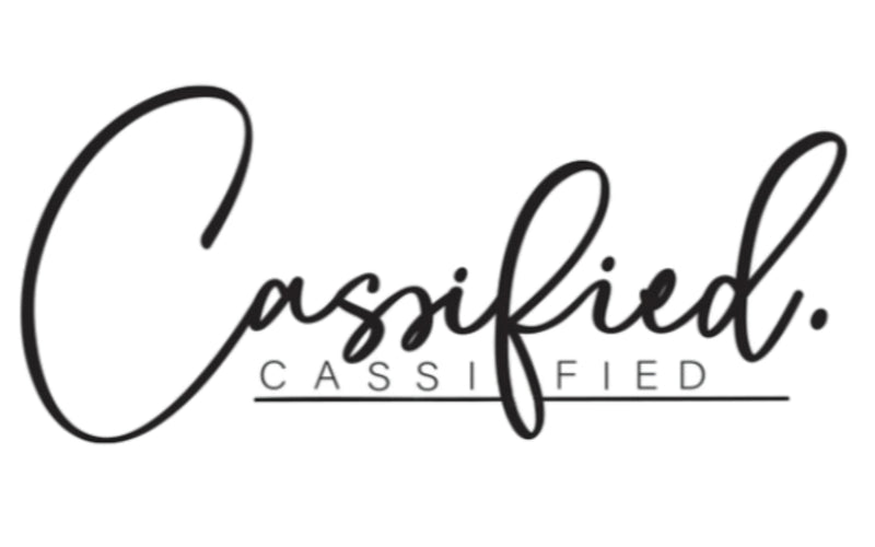 Cassified