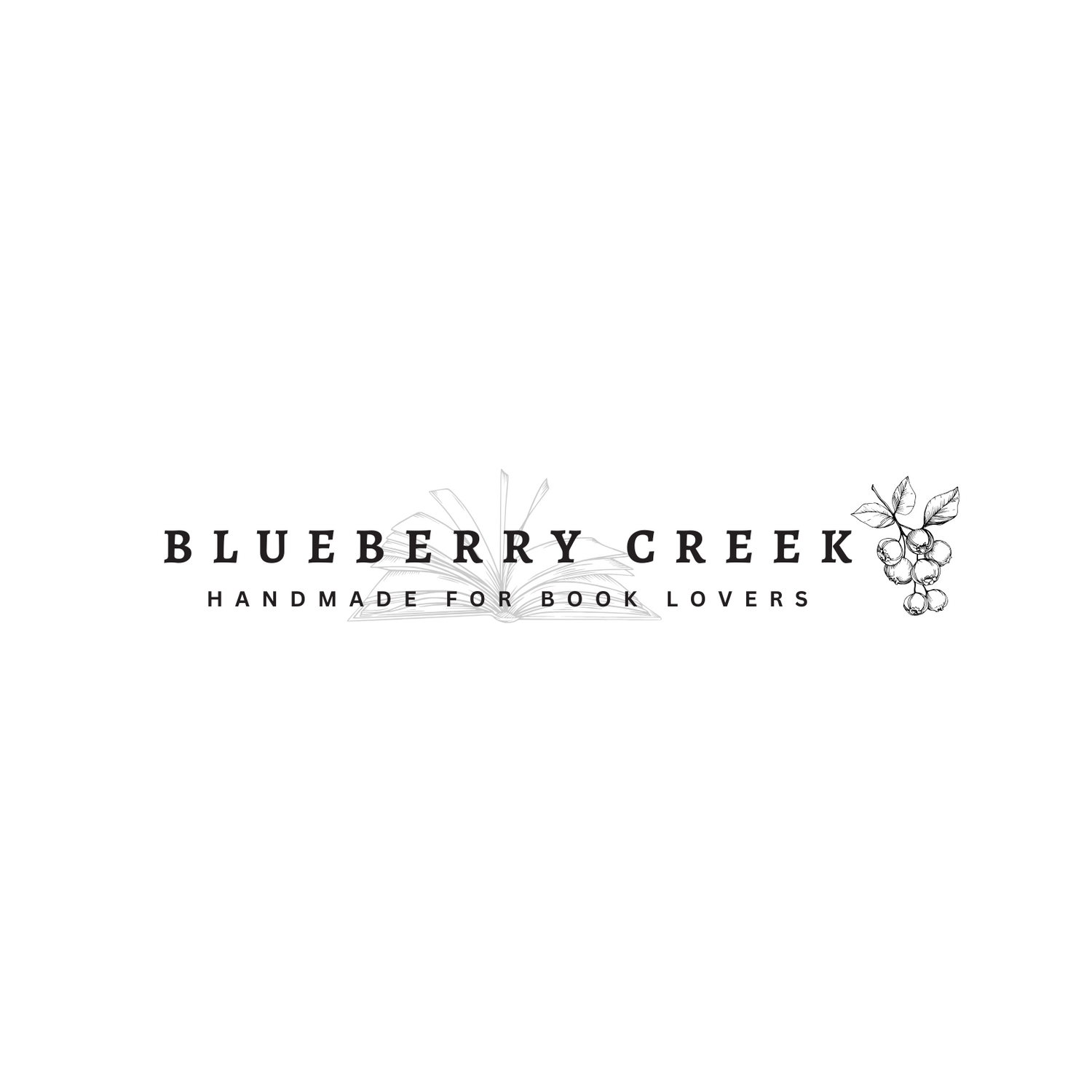 Blueberry Creek