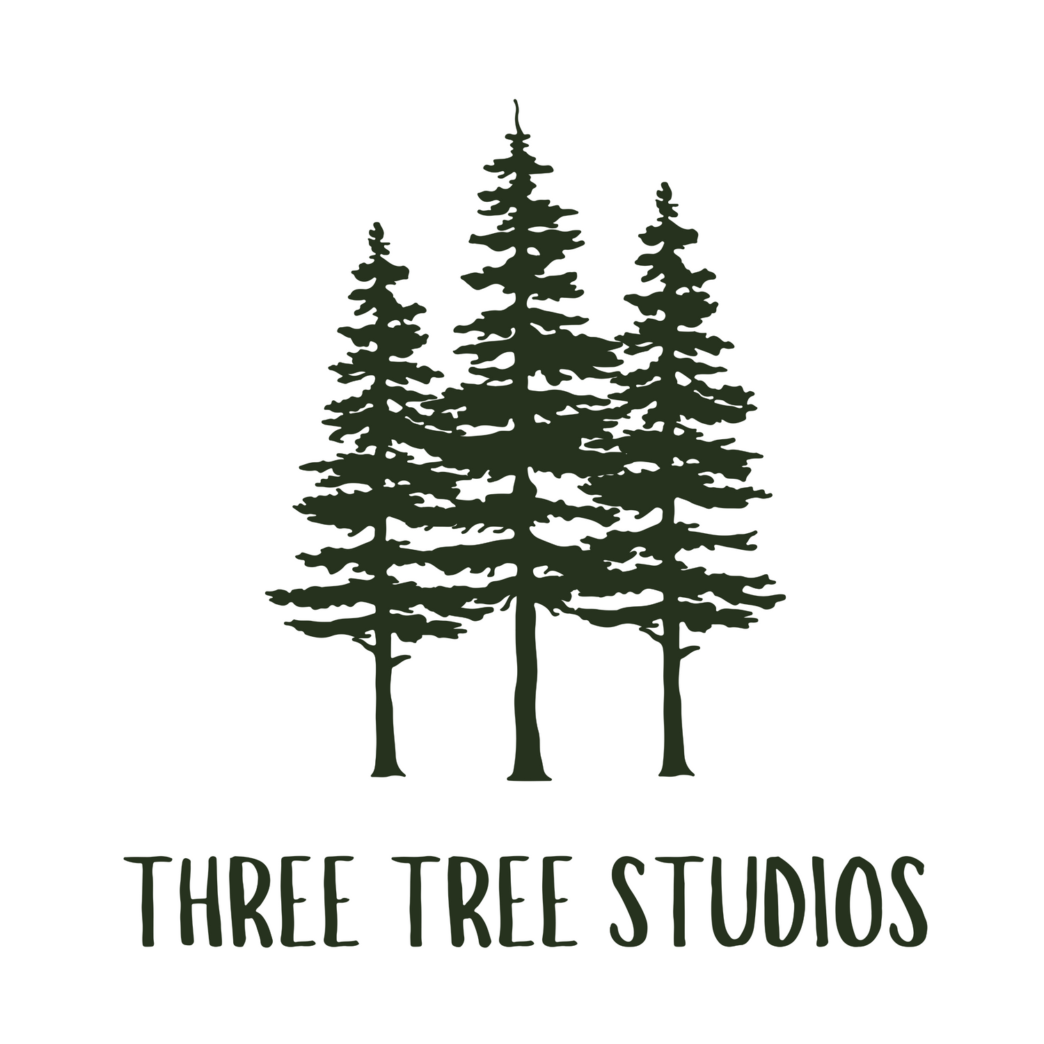 Three Tree Studios