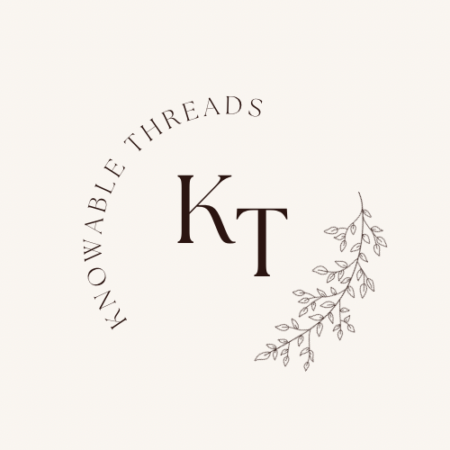 Knowable Threads