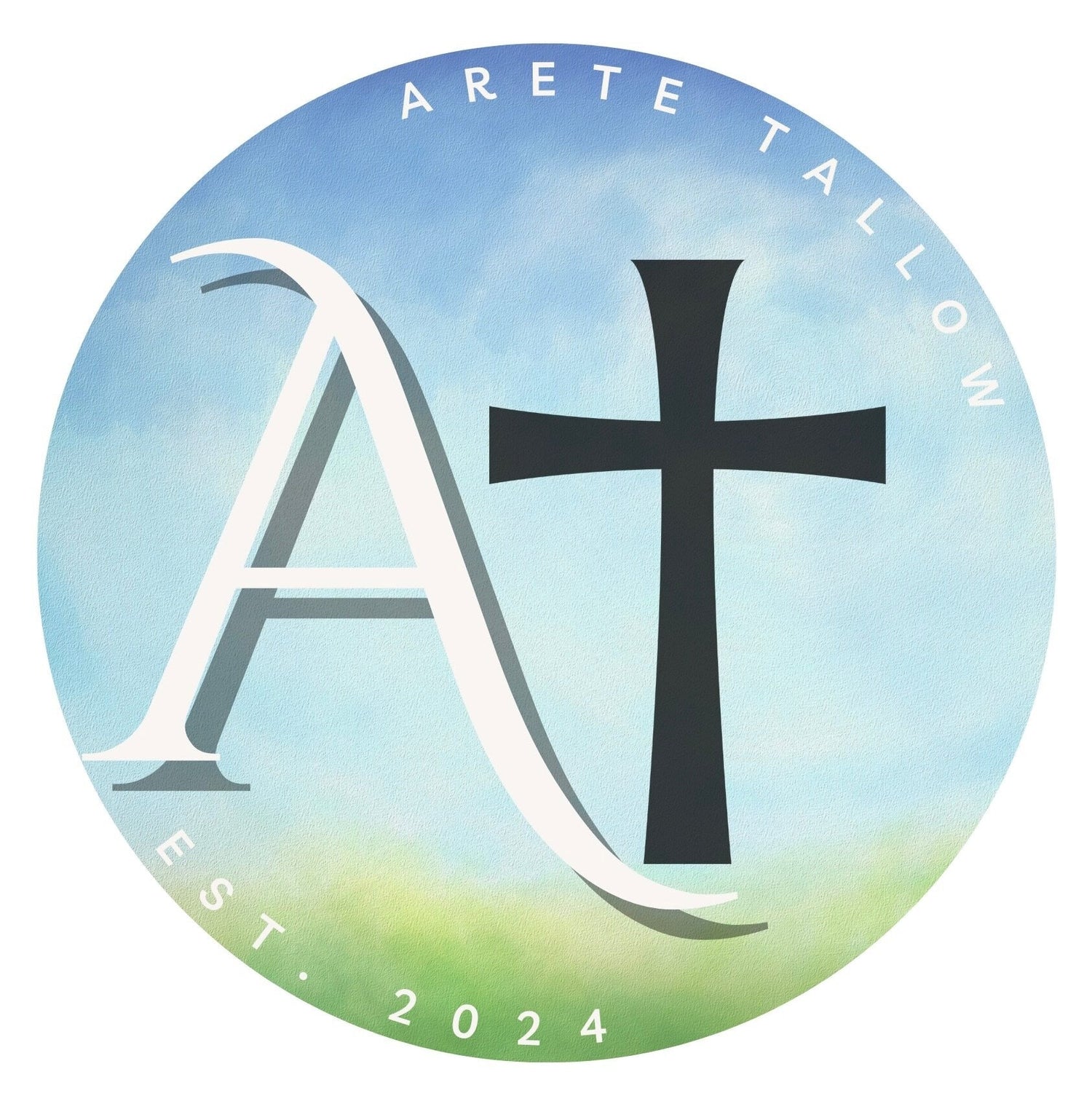 Areté Tallow