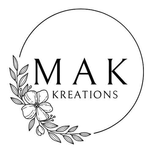 MAK Kreations