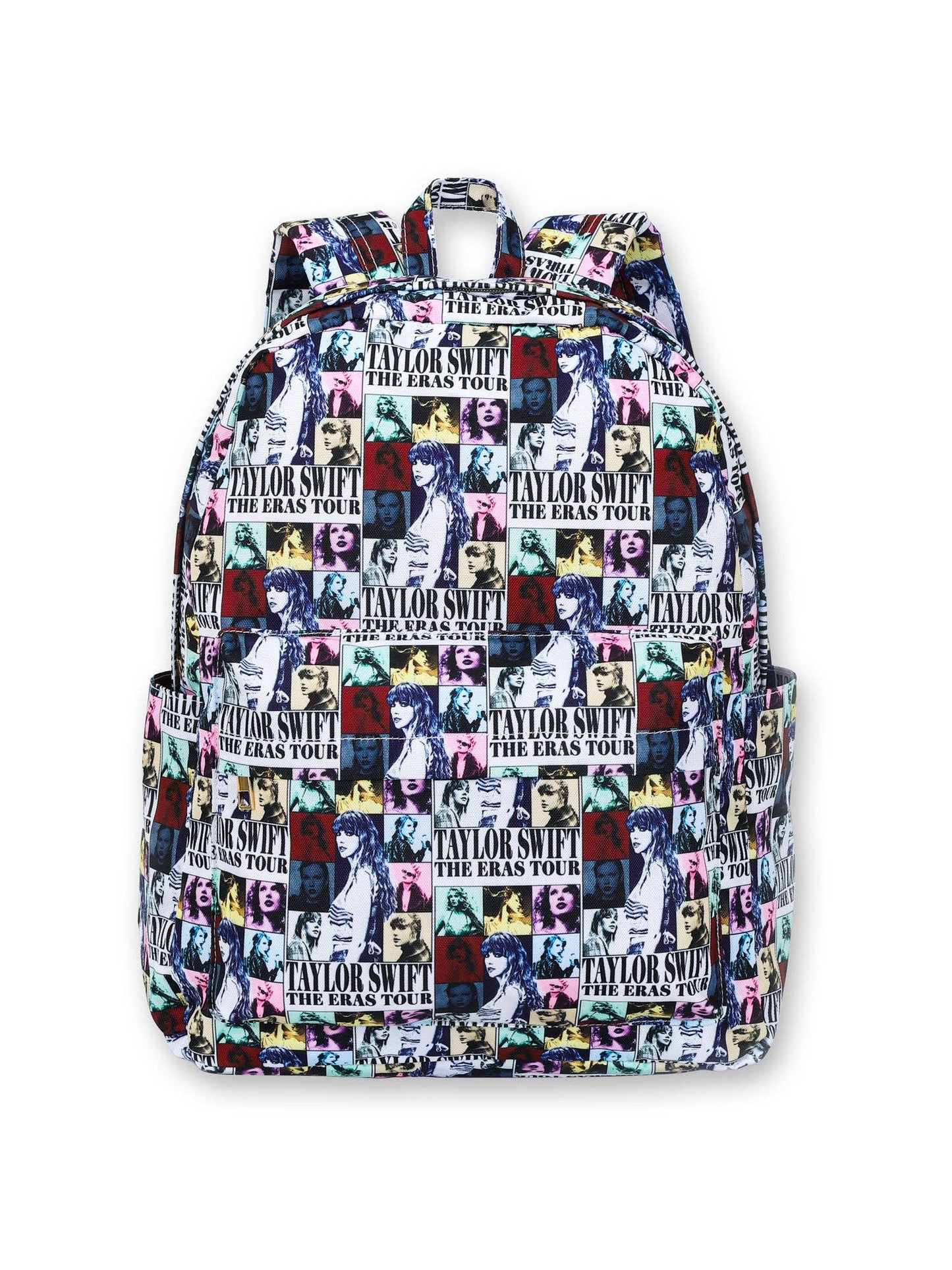 Era Tour Backpack