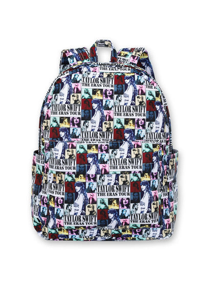 Era Tour Backpack