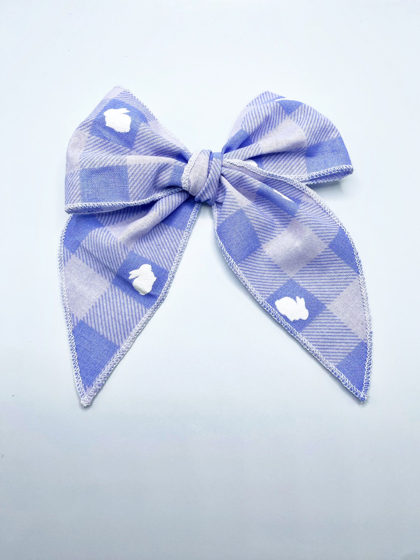 Large Fable Bows