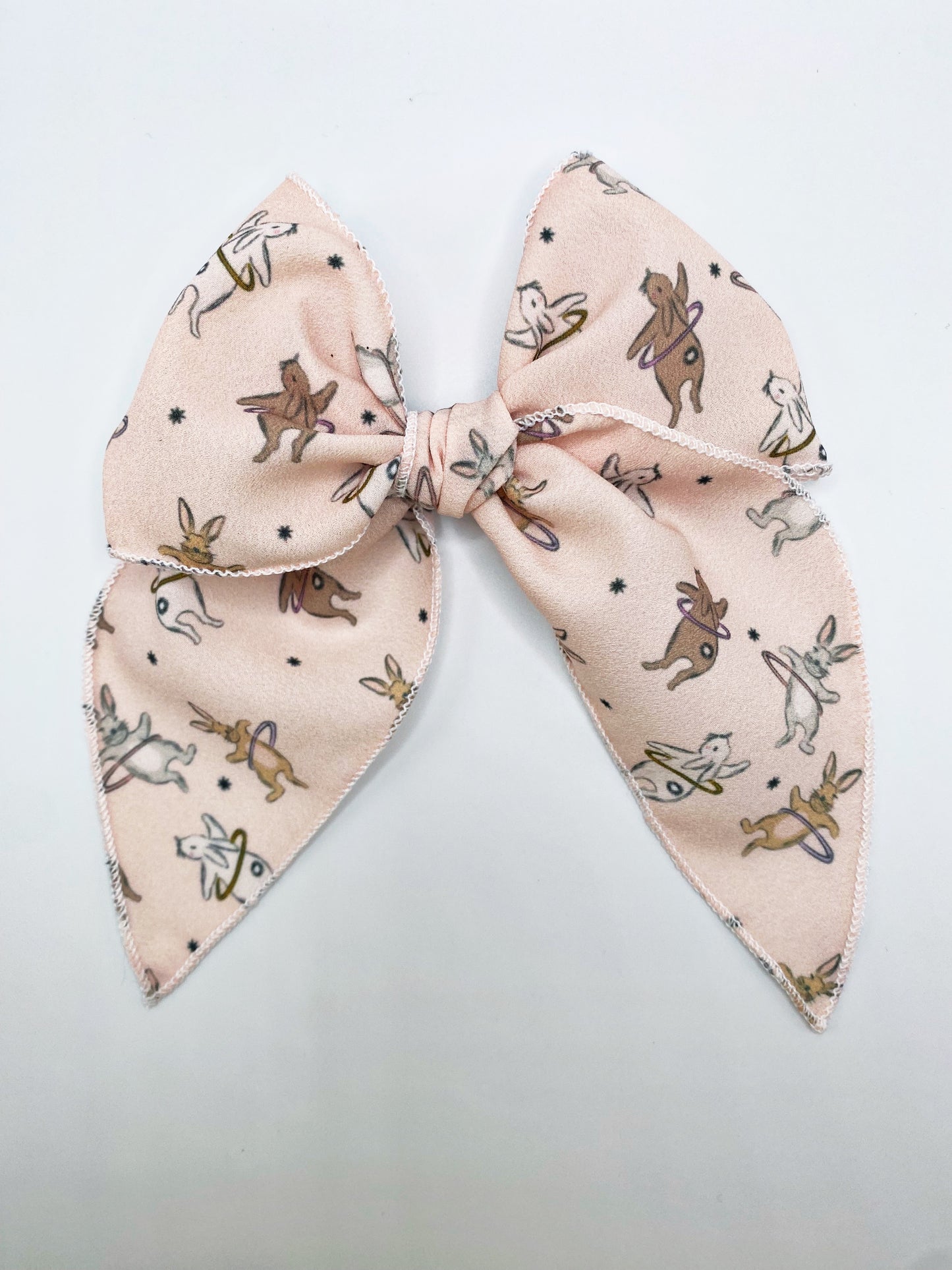 Large Fable Bows