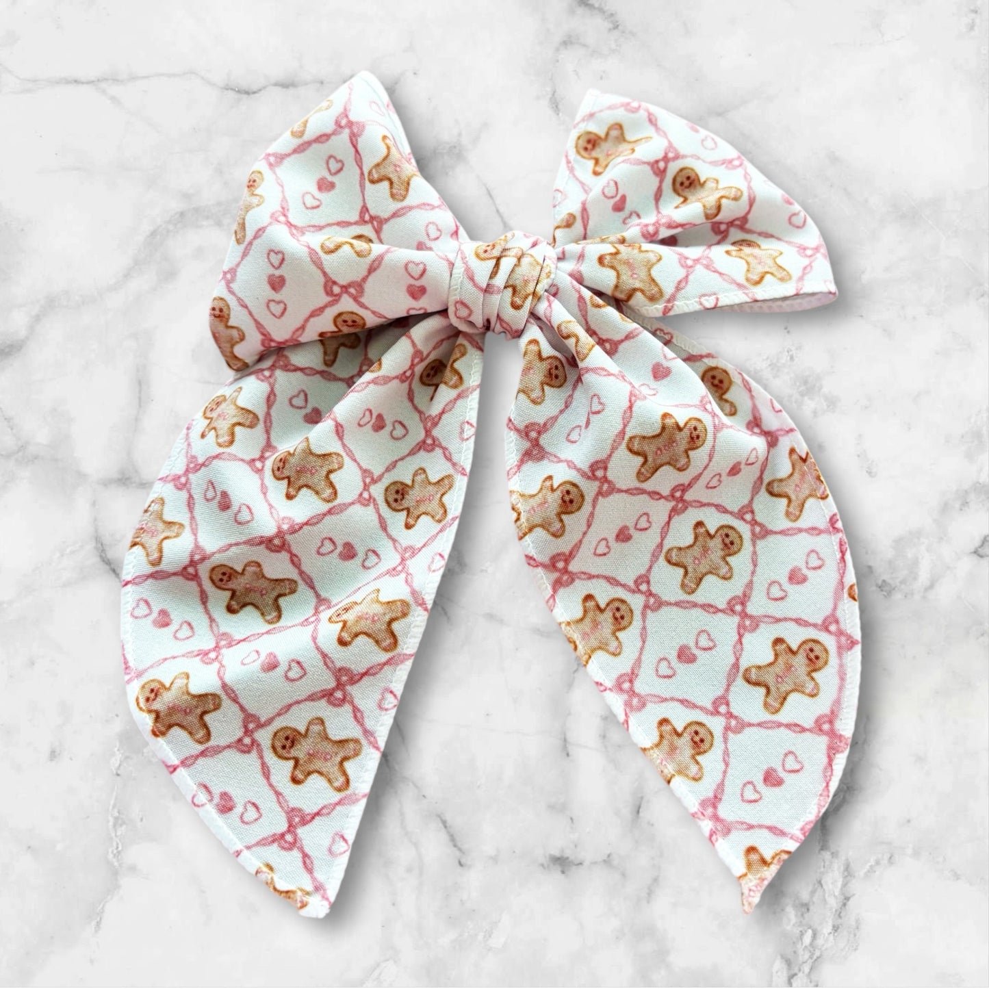 Regular Fable bows