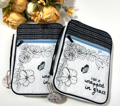 Bible Covers