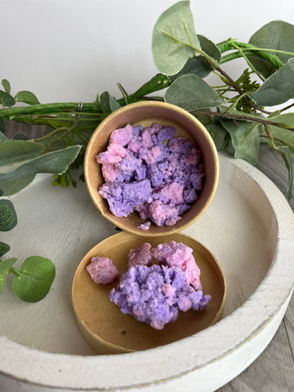 Cassified Wax Melts